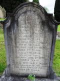 image of grave number 583961
